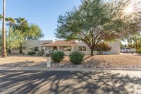 6739 East Hearn Road, Scottsdale, AZ 85254