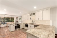 6739 East Hearn Road, Scottsdale, AZ 85254