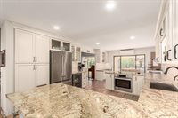 6739 East Hearn Road, Scottsdale, AZ 85254