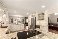 6739 East Hearn Road, Scottsdale, AZ 85254