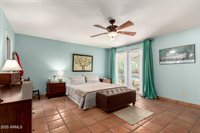 6739 East Hearn Road, Scottsdale, AZ 85254