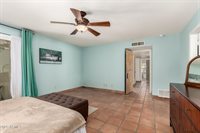 6739 East Hearn Road, Scottsdale, AZ 85254