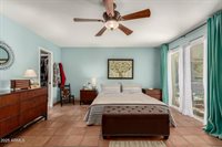 6739 East Hearn Road, Scottsdale, AZ 85254