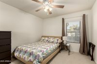 6739 East Hearn Road, Scottsdale, AZ 85254