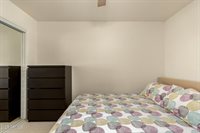 6739 East Hearn Road, Scottsdale, AZ 85254