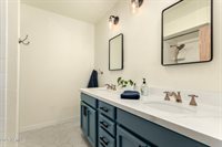 6739 East Hearn Road, Scottsdale, AZ 85254