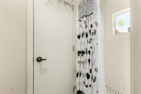 6739 East Hearn Road, Scottsdale, AZ 85254