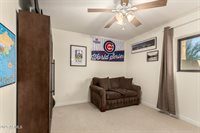 6739 East Hearn Road, Scottsdale, AZ 85254