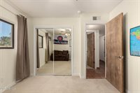 6739 East Hearn Road, Scottsdale, AZ 85254