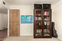 6739 East Hearn Road, Scottsdale, AZ 85254