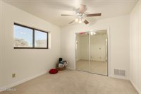 6739 East Hearn Road, Scottsdale, AZ 85254