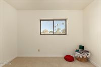 6739 East Hearn Road, Scottsdale, AZ 85254