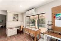 6739 East Hearn Road, Scottsdale, AZ 85254