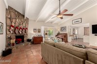 6739 East Hearn Road, Scottsdale, AZ 85254