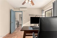 6739 East Hearn Road, Scottsdale, AZ 85254