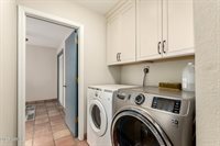 6739 East Hearn Road, Scottsdale, AZ 85254