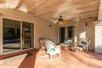 6739 East Hearn Road, Scottsdale, AZ 85254