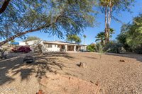 6739 East Hearn Road, Scottsdale, AZ 85254