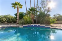 6739 East Hearn Road, Scottsdale, AZ 85254