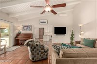 6739 East Hearn Road, Scottsdale, AZ 85254