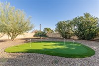 6739 East Hearn Road, Scottsdale, AZ 85254