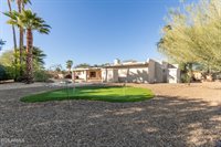 6739 East Hearn Road, Scottsdale, AZ 85254