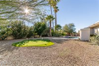 6739 East Hearn Road, Scottsdale, AZ 85254