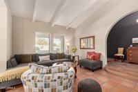 6739 East Hearn Road, Scottsdale, AZ 85254