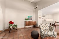 6739 East Hearn Road, Scottsdale, AZ 85254