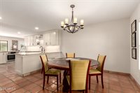 6739 East Hearn Road, Scottsdale, AZ 85254