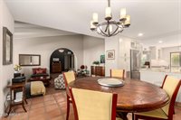 6739 East Hearn Road, Scottsdale, AZ 85254