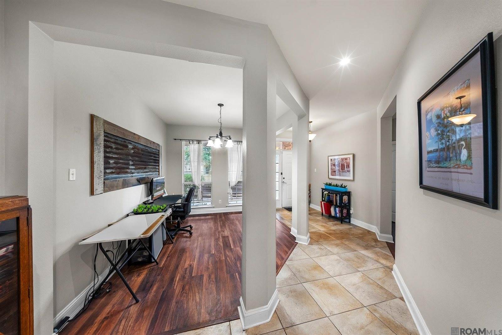 301 Mark Dr, Covington, LA 70433