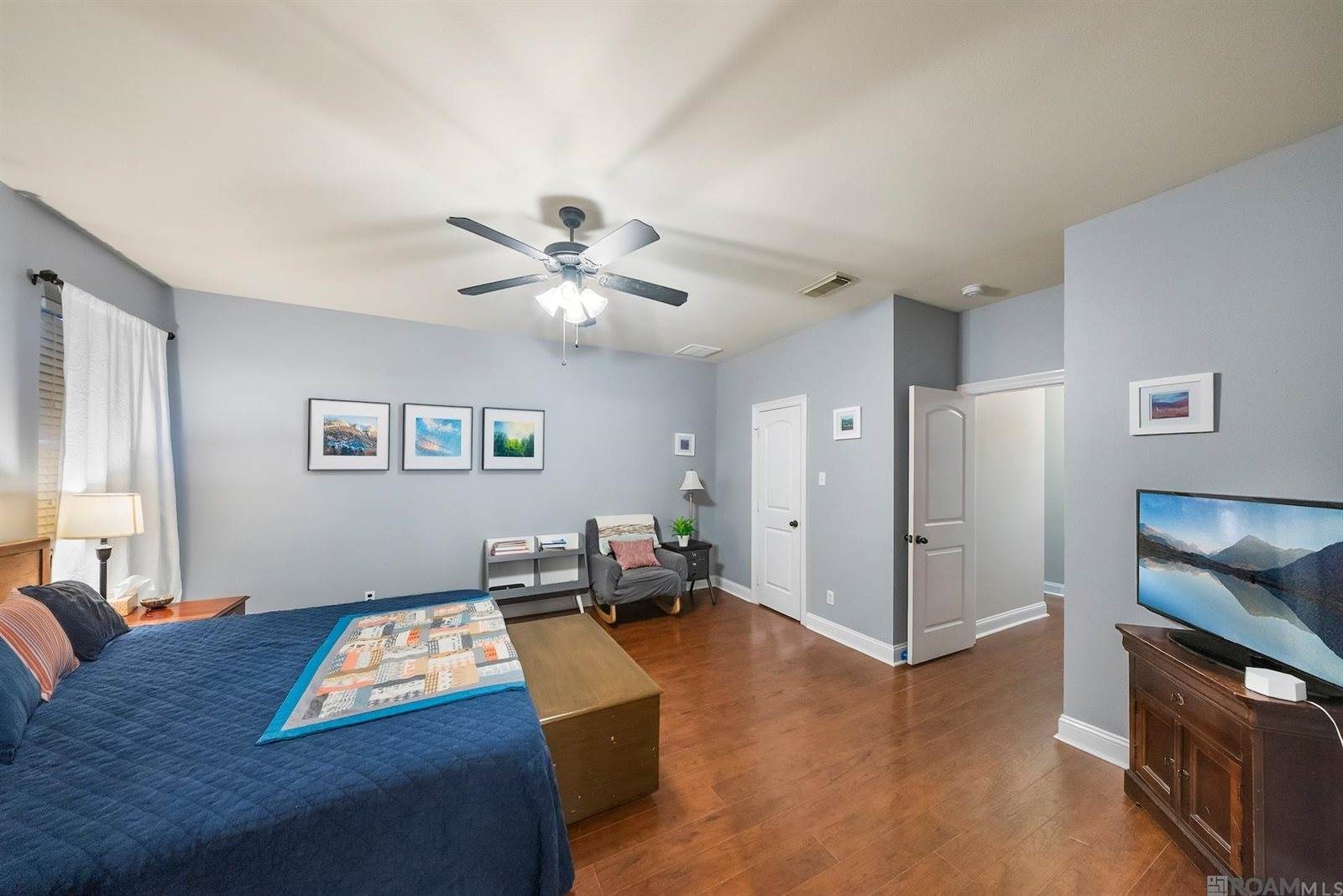 301 Mark Dr, Covington, LA 70433