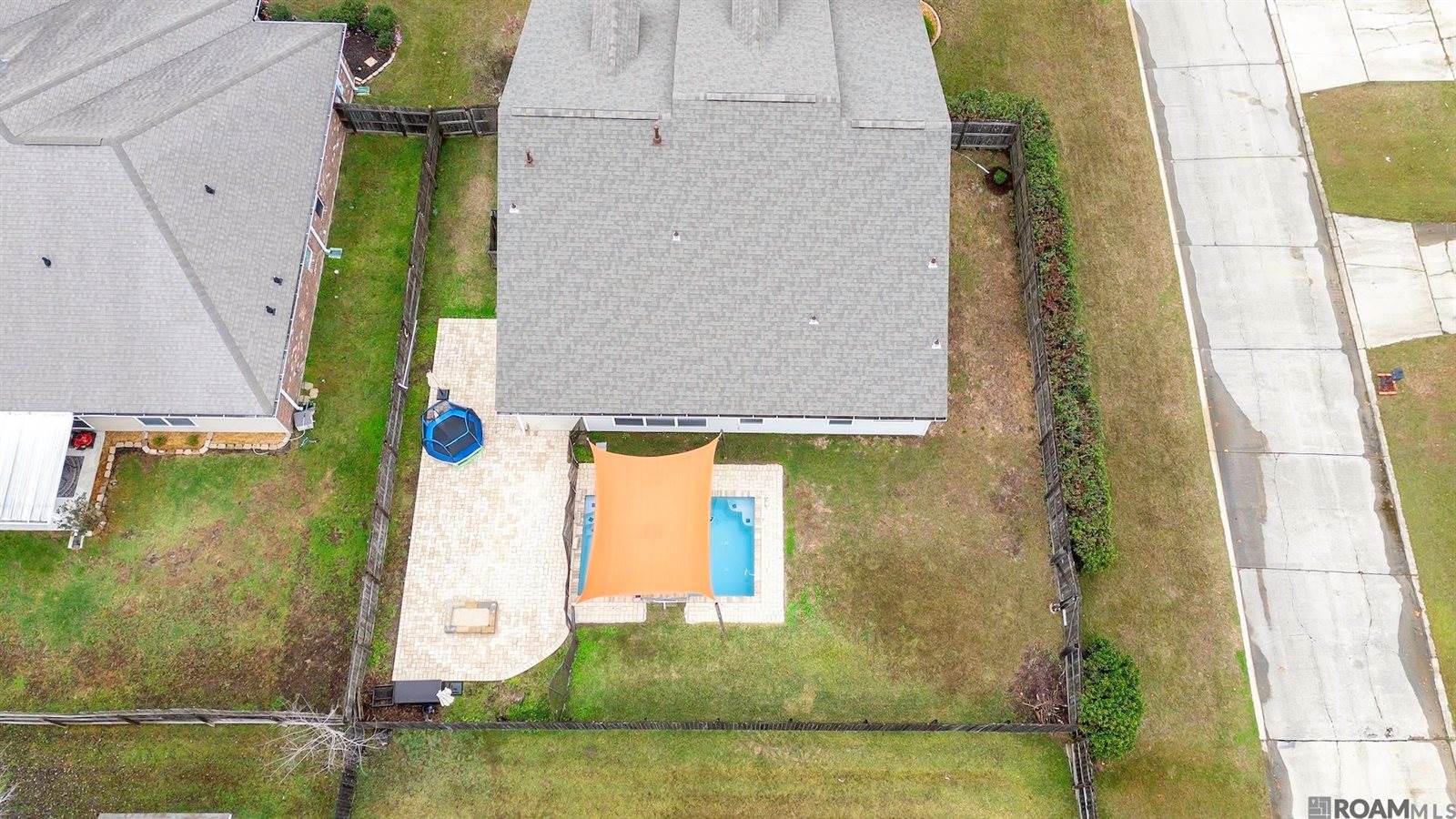 301 Mark Dr, Covington, LA 70433