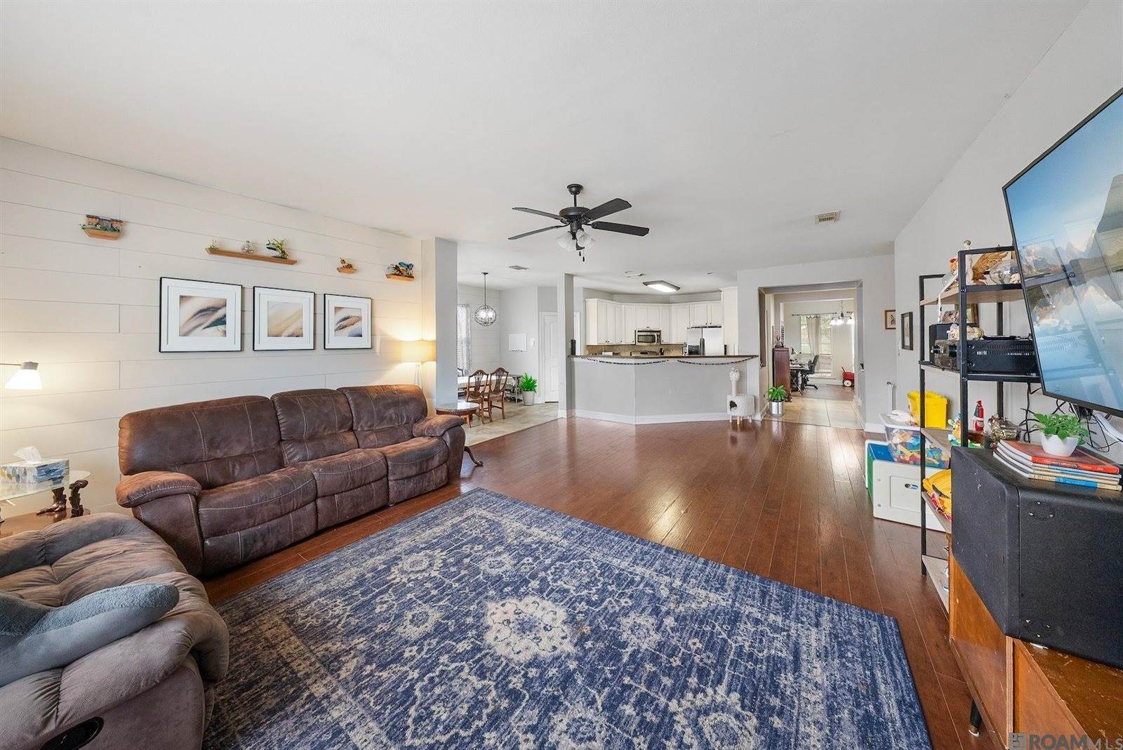 301 Mark Dr, Covington, LA 70433