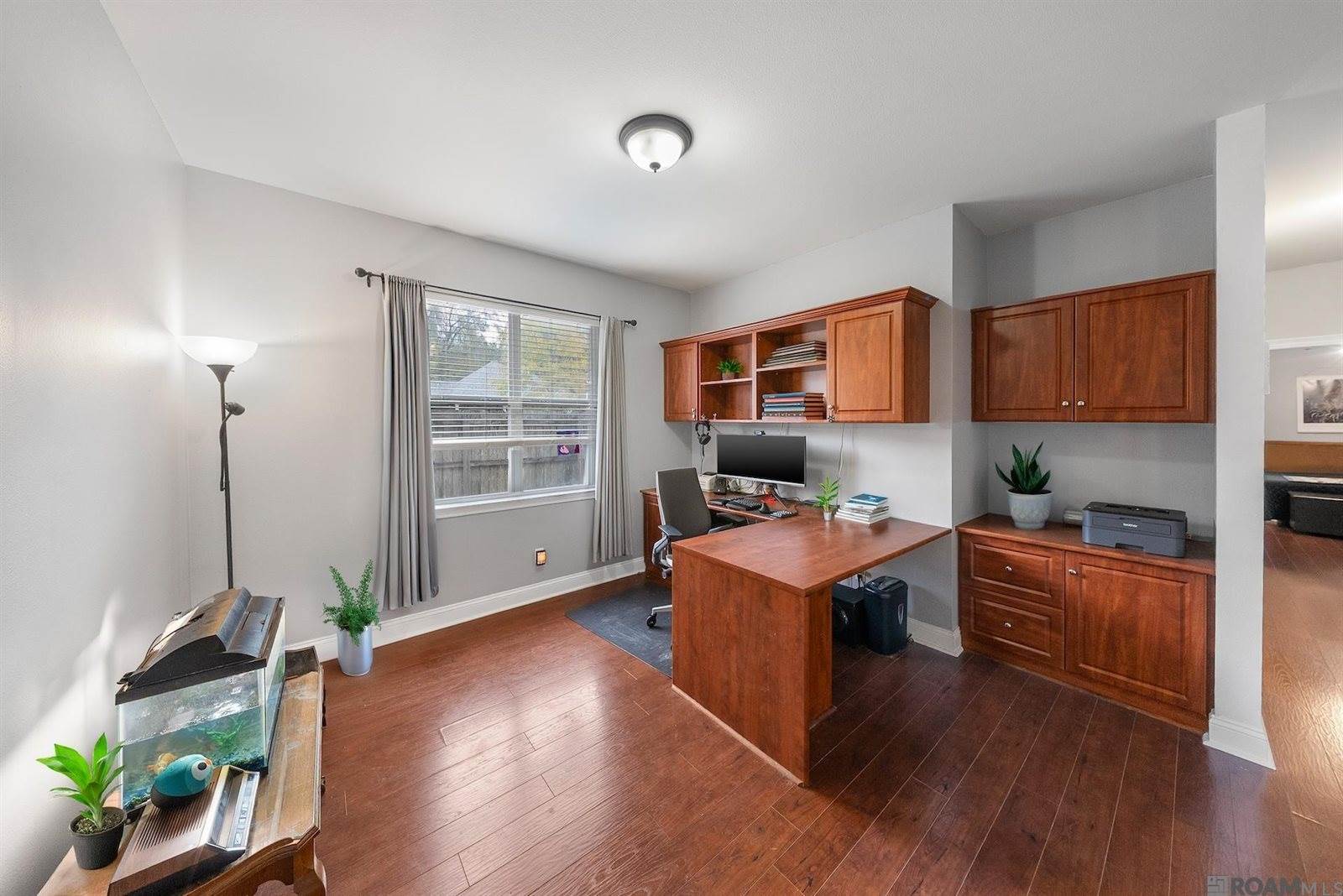 301 Mark Dr, Covington, LA 70433