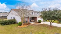 301 Mark Dr, Covington, LA 70433
