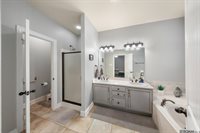 301 Mark Dr, Covington, LA 70433