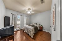 301 Mark Dr, Covington, LA 70433