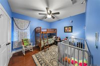 301 Mark Dr, Covington, LA 70433