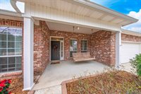 301 Mark Dr, Covington, LA 70433