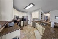 301 Mark Dr, Covington, LA 70433