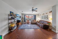 301 Mark Dr, Covington, LA 70433