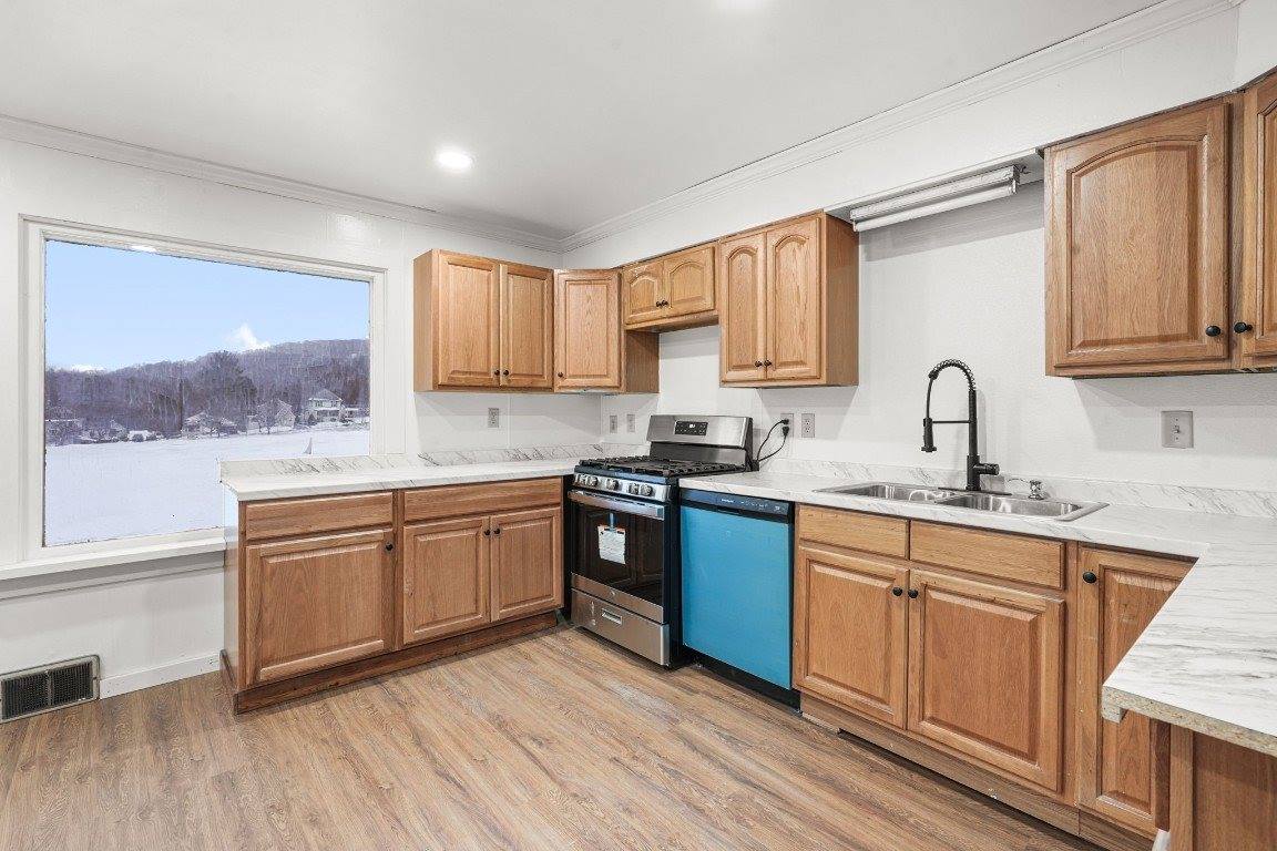 96 Evans Street, Binghamton, NY 13903