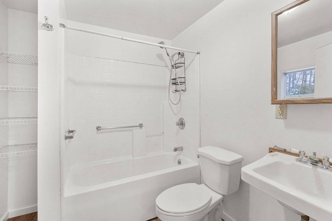 96 Evans Street, Binghamton, NY 13903