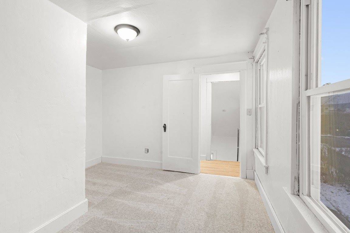 96 Evans Street, Binghamton, NY 13903