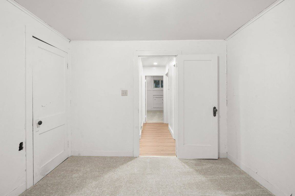 96 Evans Street, Binghamton, NY 13903