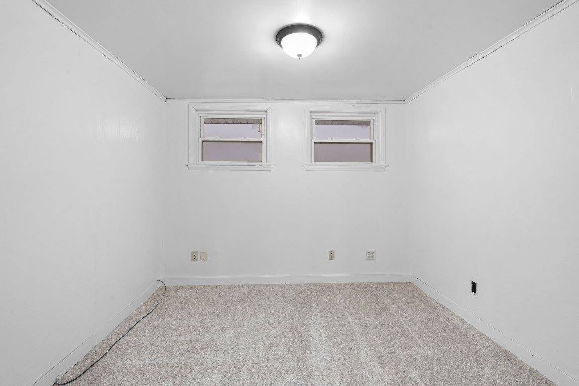 96 Evans Street, Binghamton, NY 13903