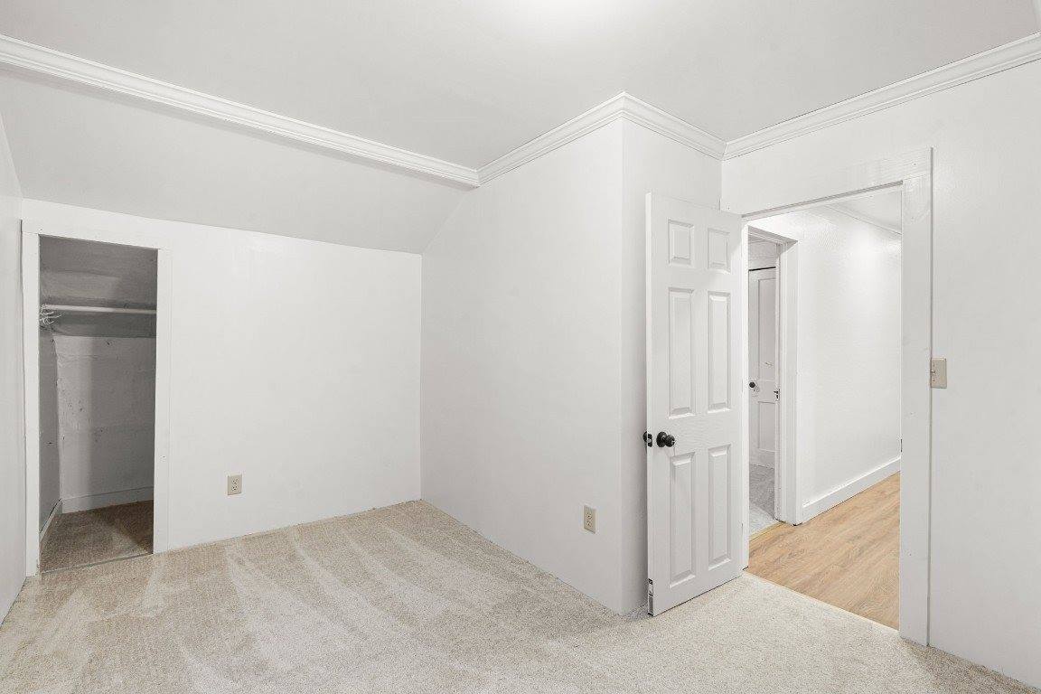 96 Evans Street, Binghamton, NY 13903