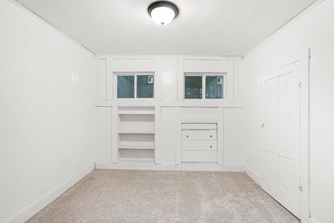 96 Evans Street, Binghamton, NY 13903